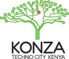 logo photo