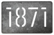 logo photo
