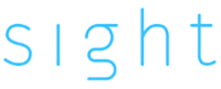 logo photo