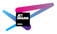 logo photo