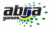 logo photo