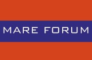 logo photo