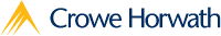 logo photo