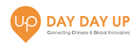 logo photo