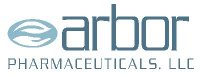 logo photo