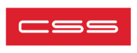 logo photo