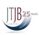 logo photo