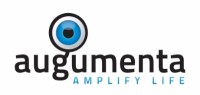 logo photo
