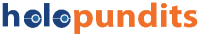 logo photo