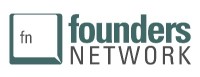 logo photo