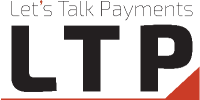 logo photo