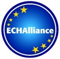 logo photo