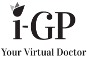 logo photo