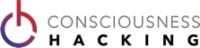 logo photo