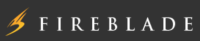 logo photo