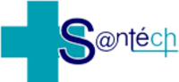 logo photo