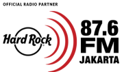 logo photo