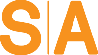 logo photo