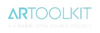 logo photo