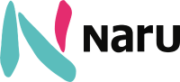 logo photo