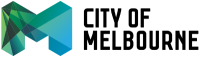 logo photo