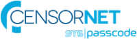 logo photo