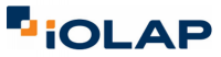 logo photo