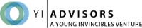 logo photo
