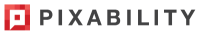 logo photo