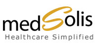 logo photo