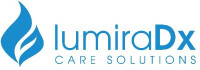 logo photo