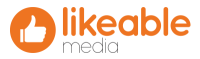 logo photo