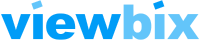 logo photo