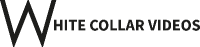 logo photo