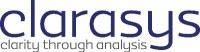 logo photo