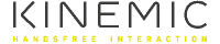 logo photo