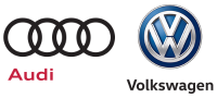 logo photo