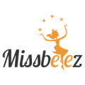 logo photo