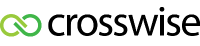 logo photo