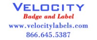 logo photo