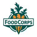 logo photo