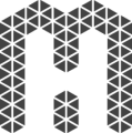 logo photo