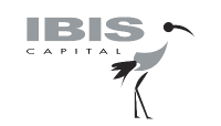 logo photo