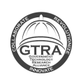 logo photo