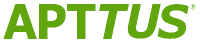 logo photo