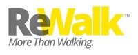 logo photo