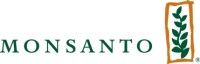 logo photo