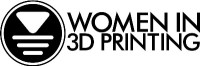 logo photo