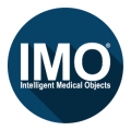 logo photo