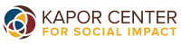 logo photo